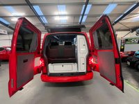 USED 2019 19 VOLKSWAGEN TRANSPORTER 2.0L T28 TDI P/V STARTLINE BMT 0d 101 BHP New conversion
