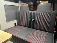 USED 2019 19 VOLKSWAGEN TRANSPORTER 2.0L T28 TDI P/V STARTLINE BMT 0d 101 BHP New conversion