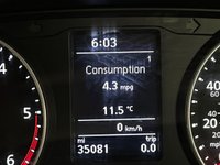 USED 2019 19 VOLKSWAGEN TRANSPORTER 2.0L T28 TDI P/V STARTLINE BMT 0d 101 BHP New conversion