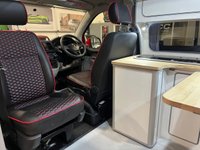 USED 2019 19 VOLKSWAGEN TRANSPORTER 2.0L T28 TDI P/V STARTLINE BMT 0d 101 BHP New conversion