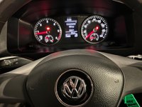 USED 2019 19 VOLKSWAGEN TRANSPORTER 2.0L T28 TDI P/V STARTLINE BMT 0d 101 BHP New conversion