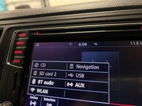 USED 2019 19 VOLKSWAGEN TRANSPORTER 2.0L T28 TDI P/V STARTLINE BMT 0d 101 BHP New conversion