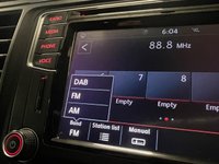 USED 2019 19 VOLKSWAGEN TRANSPORTER 2.0L T28 TDI P/V STARTLINE BMT 0d 101 BHP New conversion