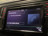 USED 2019 19 VOLKSWAGEN TRANSPORTER 2.0L T28 TDI P/V STARTLINE BMT 0d 101 BHP New conversion