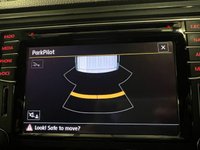 USED 2019 19 VOLKSWAGEN TRANSPORTER 2.0L T28 TDI P/V STARTLINE BMT 0d 101 BHP New conversion