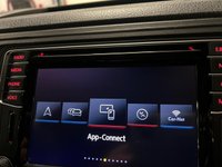 USED 2019 19 VOLKSWAGEN TRANSPORTER 2.0L T28 TDI P/V STARTLINE BMT 0d 101 BHP New conversion