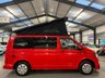 USED 2019 19 VOLKSWAGEN TRANSPORTER 2.0L T28 TDI P/V STARTLINE BMT 0d 101 BHP New conversion