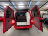 USED 2019 19 VOLKSWAGEN TRANSPORTER 2.0L T28 TDI P/V STARTLINE BMT 0d 101 BHP New conversion