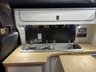 USED 2019 19 VOLKSWAGEN TRANSPORTER 2.0L T28 TDI P/V STARTLINE BMT 0d 101 BHP New conversion