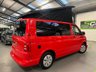 USED 2019 19 VOLKSWAGEN TRANSPORTER 2.0L T28 TDI P/V STARTLINE BMT 0d 101 BHP New conversion