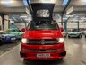 USED 2019 19 VOLKSWAGEN TRANSPORTER 2.0L T28 TDI P/V STARTLINE BMT 0d 101 BHP New conversion