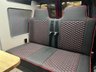 USED 2019 19 VOLKSWAGEN TRANSPORTER 2.0L T28 TDI P/V STARTLINE BMT 0d 101 BHP New conversion