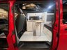 USED 2019 19 VOLKSWAGEN TRANSPORTER 2.0L T28 TDI P/V STARTLINE BMT 0d 101 BHP New conversion