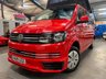 USED 2019 19 VOLKSWAGEN TRANSPORTER 2.0L T28 TDI P/V STARTLINE BMT 0d 101 BHP New conversion