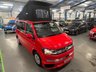 USED 2019 19 VOLKSWAGEN TRANSPORTER 2.0L T28 TDI P/V STARTLINE BMT 0d 101 BHP New conversion