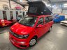 USED 2019 19 VOLKSWAGEN TRANSPORTER 2.0L T28 TDI P/V STARTLINE BMT 0d 101 BHP New conversion