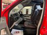 USED 2019 19 VOLKSWAGEN TRANSPORTER 2.0L T28 TDI P/V STARTLINE BMT 0d 101 BHP New conversion