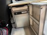 USED 2019 19 VOLKSWAGEN TRANSPORTER 2.0L T28 TDI P/V STARTLINE BMT 0d 101 BHP New conversion
