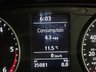 USED 2019 19 VOLKSWAGEN TRANSPORTER 2.0L T28 TDI P/V STARTLINE BMT 0d 101 BHP New conversion
