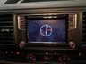 USED 2019 19 VOLKSWAGEN TRANSPORTER 2.0L T28 TDI P/V STARTLINE BMT 0d 101 BHP New conversion