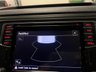 USED 2019 19 VOLKSWAGEN TRANSPORTER 2.0L T28 TDI P/V STARTLINE BMT 0d 101 BHP New conversion