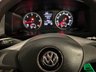 USED 2019 19 VOLKSWAGEN TRANSPORTER 2.0L T28 TDI P/V STARTLINE BMT 0d 101 BHP New conversion
