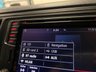 USED 2019 19 VOLKSWAGEN TRANSPORTER 2.0L T28 TDI P/V STARTLINE BMT 0d 101 BHP New conversion