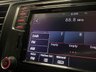 USED 2019 19 VOLKSWAGEN TRANSPORTER 2.0L T28 TDI P/V STARTLINE BMT 0d 101 BHP New conversion