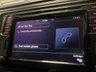 USED 2019 19 VOLKSWAGEN TRANSPORTER 2.0L T28 TDI P/V STARTLINE BMT 0d 101 BHP New conversion