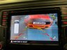 USED 2019 19 VOLKSWAGEN TRANSPORTER 2.0L T28 TDI P/V STARTLINE BMT 0d 101 BHP New conversion