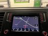 USED 2019 19 VOLKSWAGEN TRANSPORTER 2.0L T28 TDI P/V STARTLINE BMT 0d 101 BHP New conversion