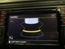 USED 2019 19 VOLKSWAGEN TRANSPORTER 2.0L T28 TDI P/V STARTLINE BMT 0d 101 BHP New conversion