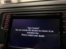 USED 2019 19 VOLKSWAGEN TRANSPORTER 2.0L T28 TDI P/V STARTLINE BMT 0d 101 BHP New conversion