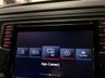USED 2019 19 VOLKSWAGEN TRANSPORTER 2.0L T28 TDI P/V STARTLINE BMT 0d 101 BHP New conversion