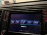 USED 2019 19 VOLKSWAGEN TRANSPORTER 2.0L T28 TDI P/V STARTLINE BMT 0d 101 BHP New conversion