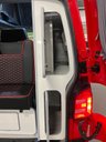 USED 2019 19 VOLKSWAGEN TRANSPORTER 2.0L T28 TDI P/V STARTLINE BMT 0d 101 BHP New conversion