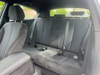 USED 2013 63 BMW 1 SERIES 2.0 116D M SPORT 3d 114 BHP 