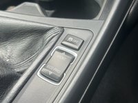 USED 2013 63 BMW 1 SERIES 2.0 116D M SPORT 3d 114 BHP 