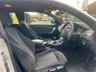 USED 2013 63 BMW 1 SERIES 2.0 116D M SPORT 3d 114 BHP 