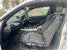 USED 2013 63 BMW 1 SERIES 2.0 116D M SPORT 3d 114 BHP 