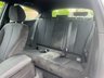 USED 2013 63 BMW 1 SERIES 2.0 116D M SPORT 3d 114 BHP 