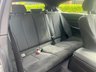 USED 2013 63 BMW 1 SERIES 2.0 116D M SPORT 3d 114 BHP 