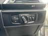 USED 2013 63 BMW 1 SERIES 2.0 116D M SPORT 3d 114 BHP 