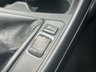 USED 2013 63 BMW 1 SERIES 2.0 116D M SPORT 3d 114 BHP 