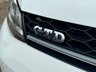 USED 2017 17 VOLKSWAGEN GOLF 2.0 GTD 5d 181 BHP  WAS &pound;13995