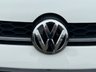 USED 2017 17 VOLKSWAGEN GOLF 2.0 GTD 5d 181 BHP  WAS &pound;13995