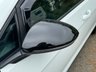 USED 2017 17 VOLKSWAGEN GOLF 2.0 GTD 5d 181 BHP  WAS &pound;13995
