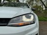 USED 2017 17 VOLKSWAGEN GOLF 2.0 GTD 5d 181 BHP  WAS &pound;13995