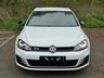 USED 2017 17 VOLKSWAGEN GOLF 2.0 GTD 5d 181 BHP  WAS &pound;13995