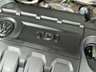 USED 2017 17 VOLKSWAGEN GOLF 2.0 GTD 5d 181 BHP  WAS &pound;13995